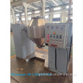 Vacuum Dryer Equipment Double Cone Rotary Vacuum Dryer Factory